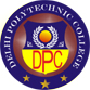 Delhi Polytechnic College